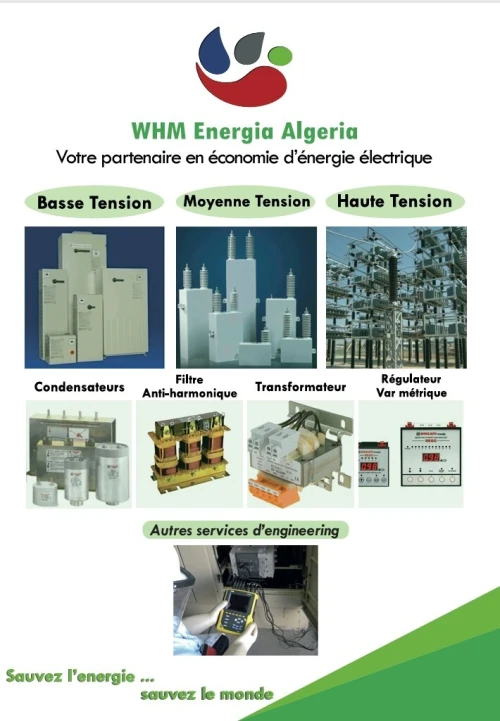 Diagnostic et maintenance 