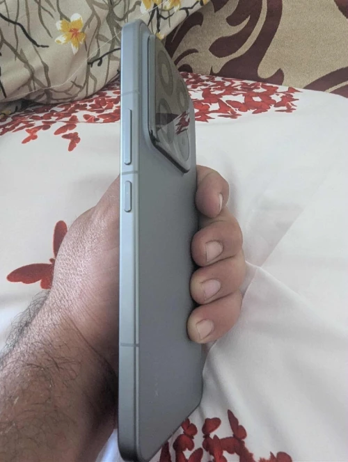 Xiaomi Xiaomi 15 pro