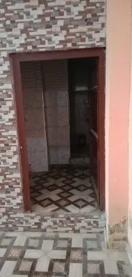 Vente Local Bouira Dirrah