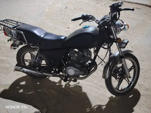 Gevati 200 2018
