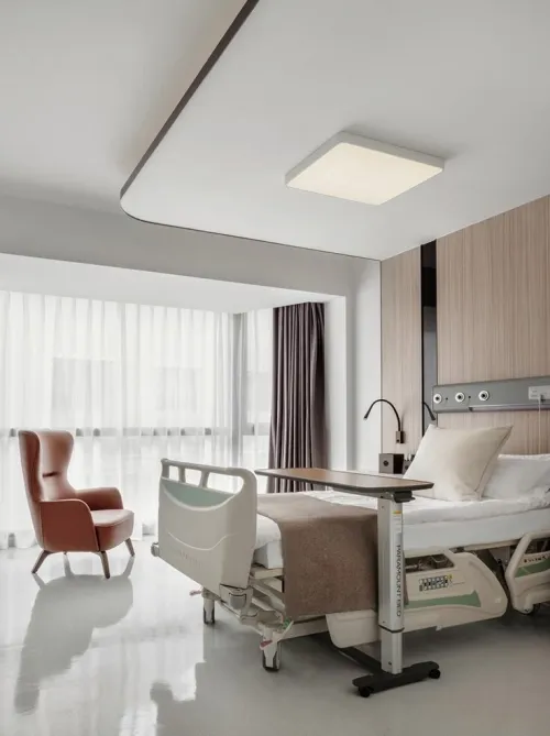 Aménagement Intérieur & Extérieur Étude & Réalisation Clé en Main