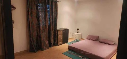 Vente Appartement F3 Oran Oran