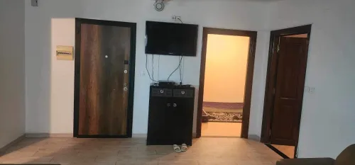 Vente Appartement F3 Oran Oran