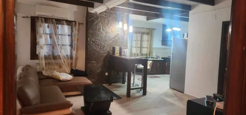 Vente Appartement F3 Oran Oran