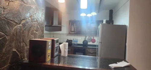 Location Appartement F3 Oran Oran