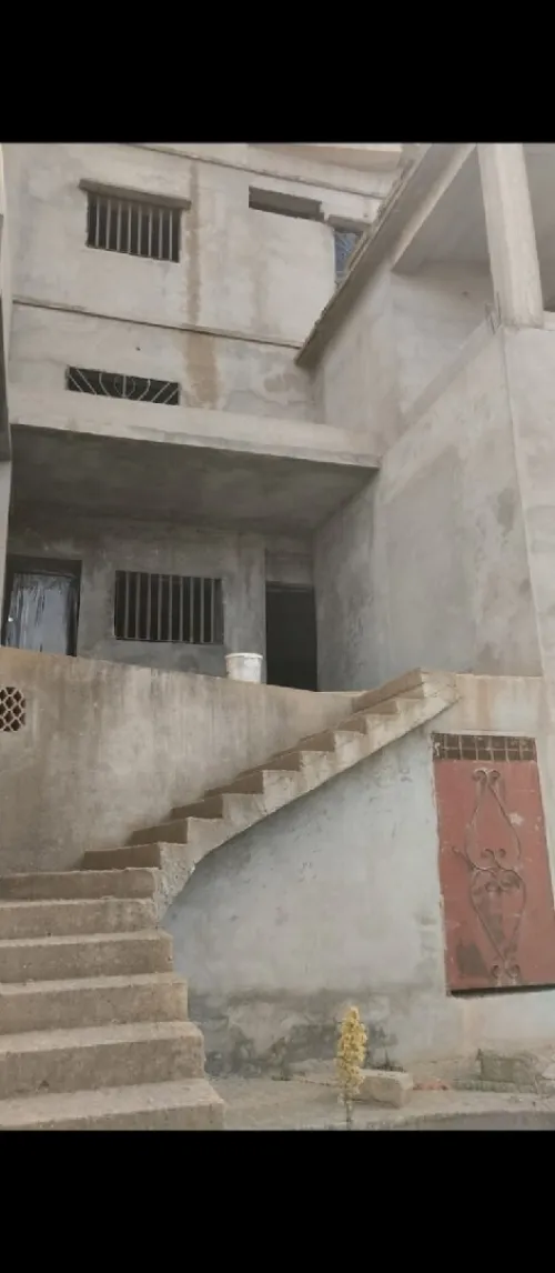 Vente Villa Alger Bouzareah