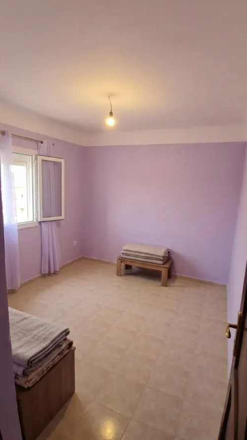 Vente Appartement F3 Blida Bouinan 6