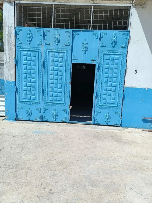 Location Local Constantine Ain smara