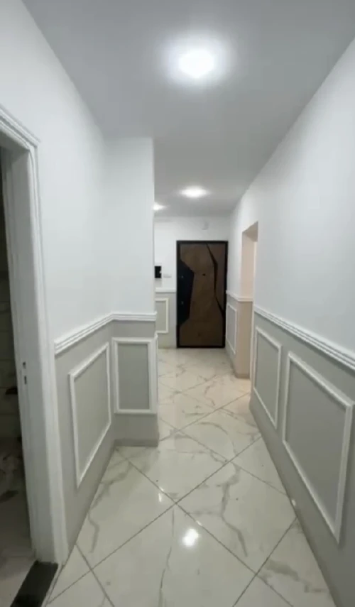 Vente Appartement F5 Tizi Ouzou Tizi ouzou