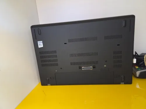 Pc thinkpad T470