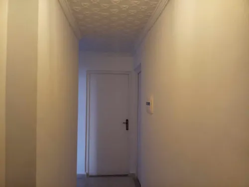 Vente Villa Constantine Ain smara
