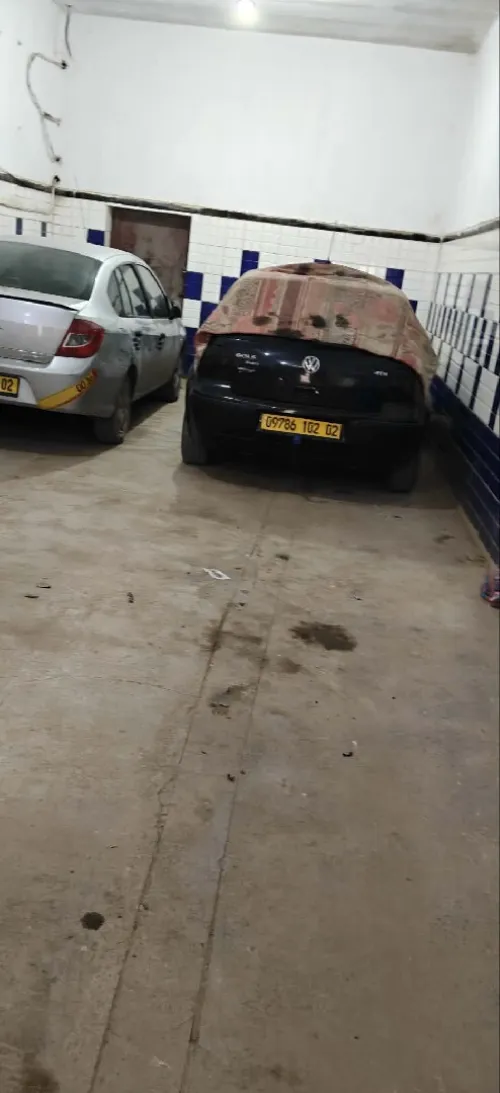 Volkswagen Golf 4 2002 Golf 4