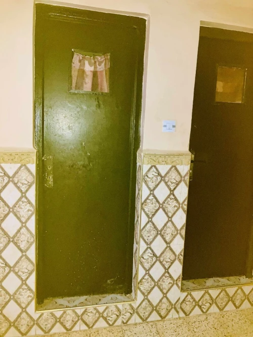 Vente Appartement F3 Sidi Bel Abbès Sfissef