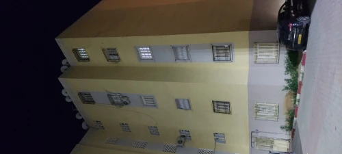 Vente Appartement F3 Boumerdès Ouled moussa