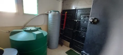 Vente Appartement F3 Boumerdès Ouled moussa