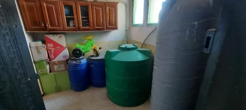 Vente Appartement F3 Boumerdès Ouled moussa