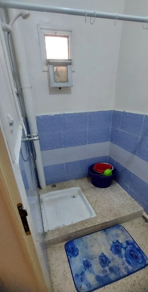 Vente Appartement F3 Boumerdès Ouled moussa