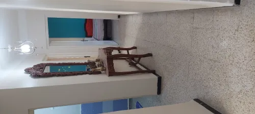 Vente Appartement F3 Boumerdès Ouled moussa