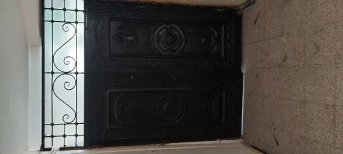 Vente Appartement F3 Boumerdès Ouled moussa
