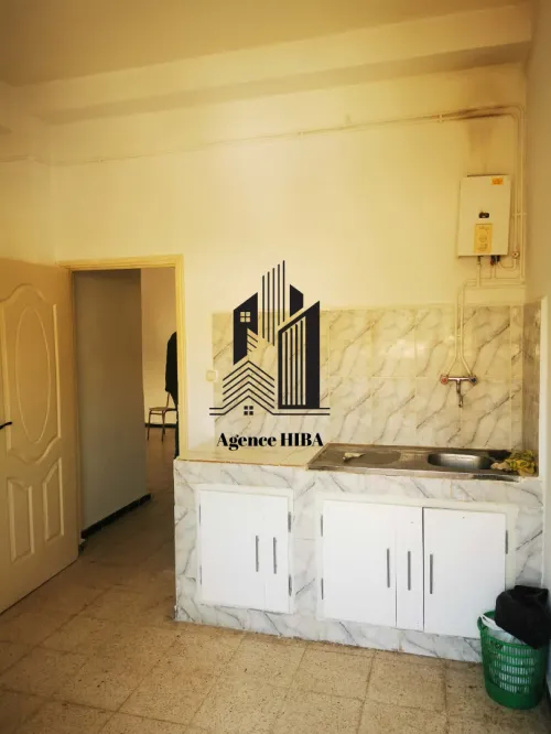 Location Appartement F3 Annaba Annaba