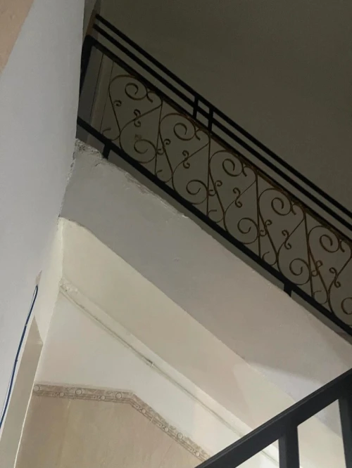 Vente Villa Djelfa Djelfa