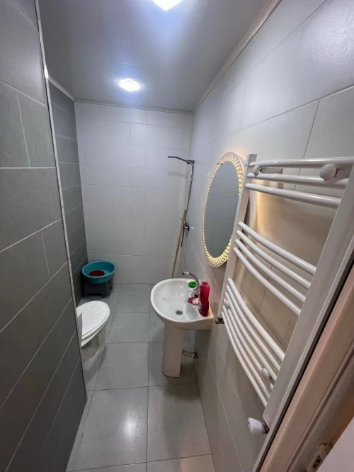 Location vacances Appartement F3 Boumerdès Corso