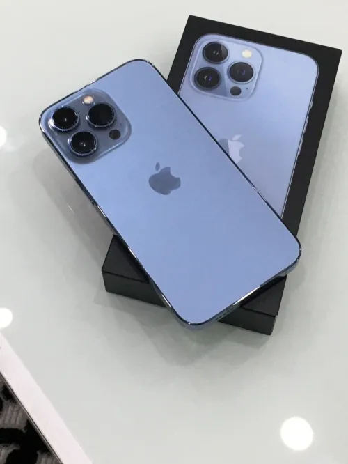 ihpone iphone13 pro