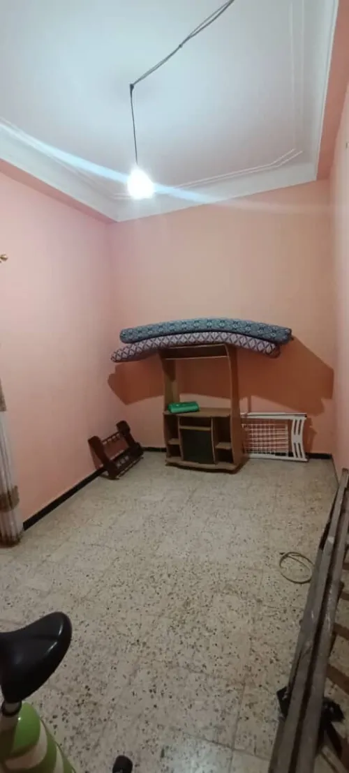 Vente Villa Chlef Chettia