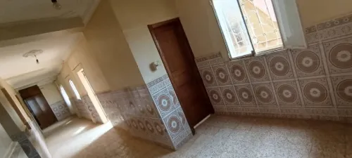 Vente Villa Chlef Chettia