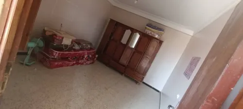Vente Villa Chlef Chettia