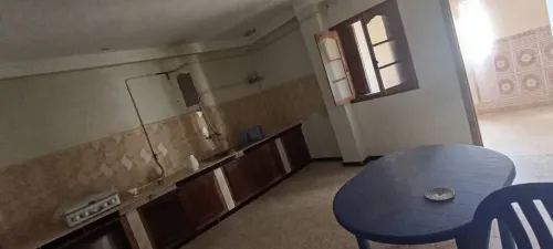 Vente Villa Chlef Chettia