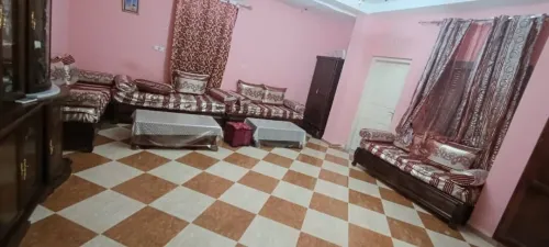 Vente Villa Chlef Chettia