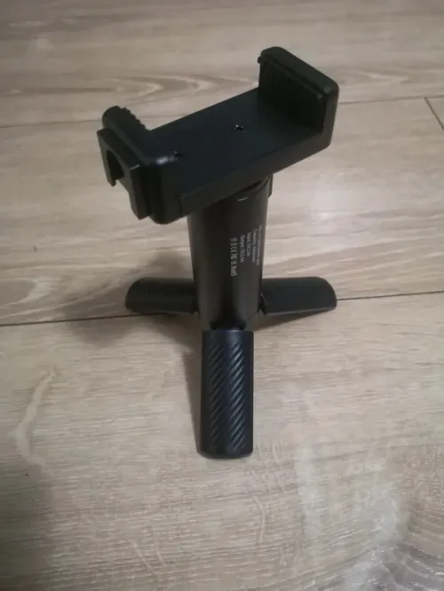 Scanner 3D Creality Ferret Pro - Sans Fil