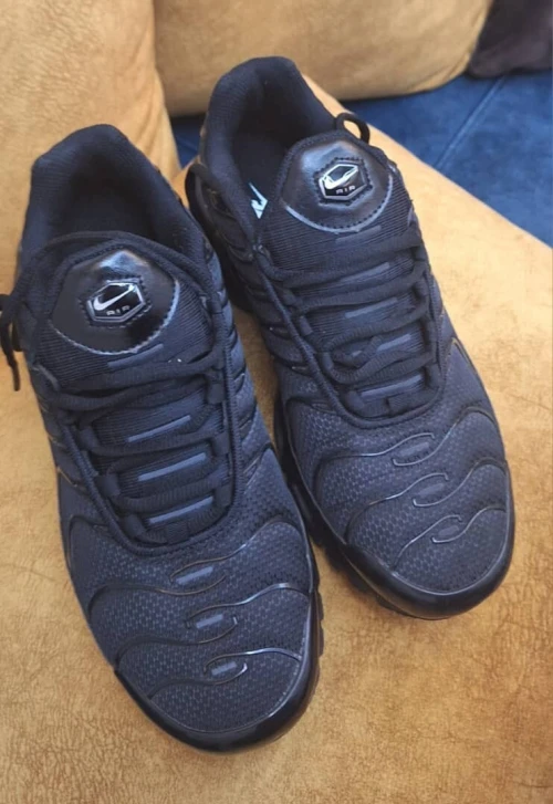 Nike TN