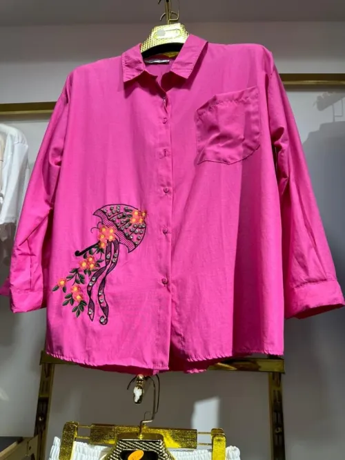 جين ليكات انصومبل      Jean tshirt robe liquette chemise survêtement 
