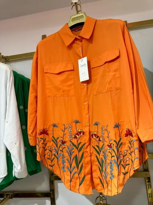 جين ليكات انصومبل      Jean tshirt robe liquette chemise survêtement 