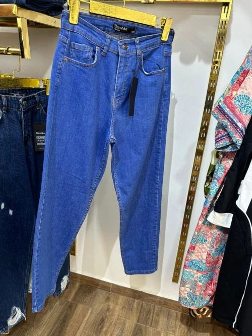 جين ليكات انصومبل      Jean tshirt robe liquette chemise survêtement 
