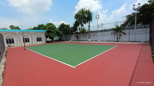 Air de jeux,matico,terrain piste d'athlétisme,epdm, gomme, acrylique,salle de sport