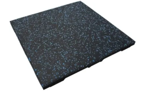 Tapis gomme, terrain de sport , salle de sport revêtements epdm , gomme gazon, 
