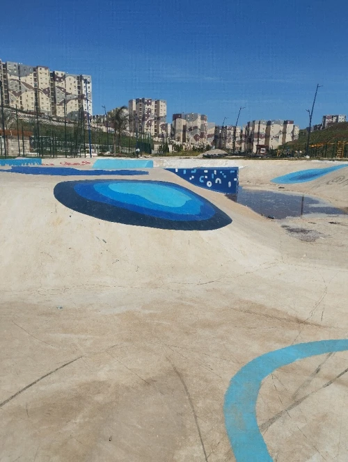 Air de jeux,matico,terrain piste d'athlétisme,epdm, gomme, acrylique,salle de sport