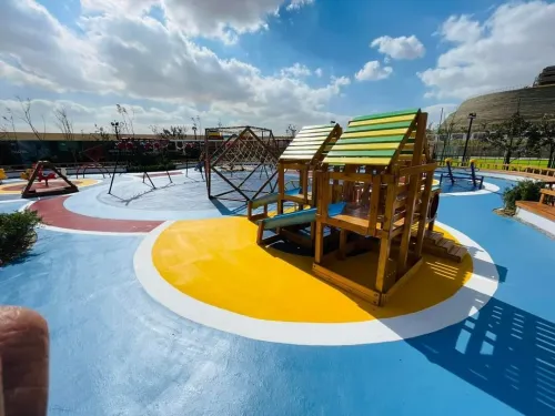 تغطيت الملاعب air de jeux piste d'athlétisme, terrain de sport matico, acrylique, gomme epdm