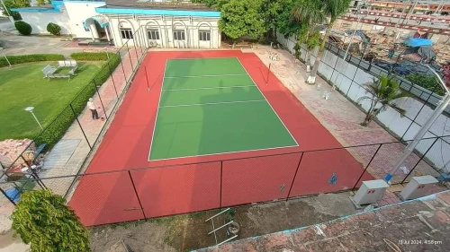 Air de jeux,matico,terrain piste d'athlétisme,epdm, gomme, acrylique,salle de sport