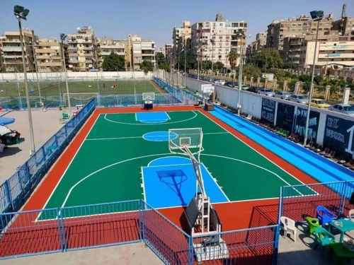 Tapis gomme, terrain de sport , salle de sport revêtements epdm , gomme gazon, 