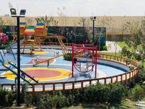 Tapis gomme, terrain de sport , salle de sport revêtements epdm , gomme gazon, 