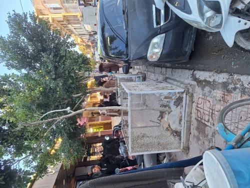 Vente Guelma Guelma