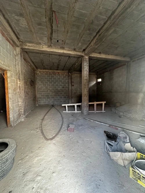 Vente Villa Mila Telerghma