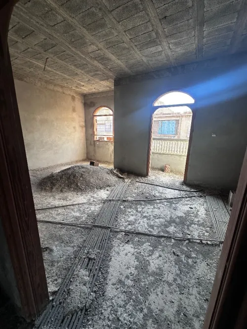 Vente Villa Mila Telerghma