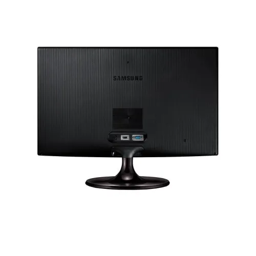 Ecran samsung 24" gaming 75hz full hd