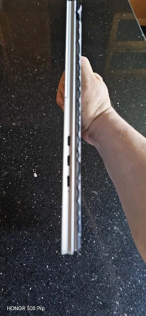 HP ELITE X2