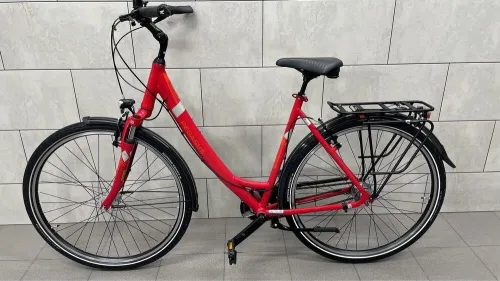 VELO